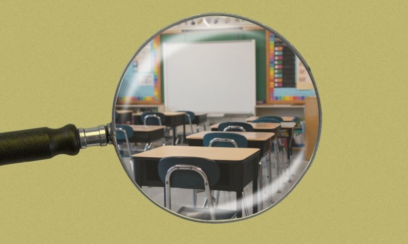 The Importance of Evidence-Based Curriculum in Education Today The Importance of Evidence-Based Curriculum in Education Today