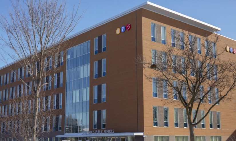 Minneapolis School Board Explores Potential School Closures Amid Declining Enrollment