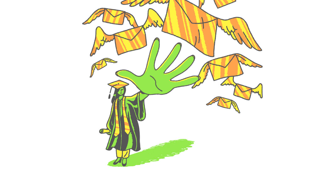 Tulane University Enforces Consequences for Early Decision Withdrawal