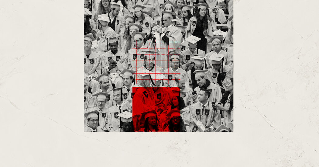 Future of Higher Education: Insights from University Leaders