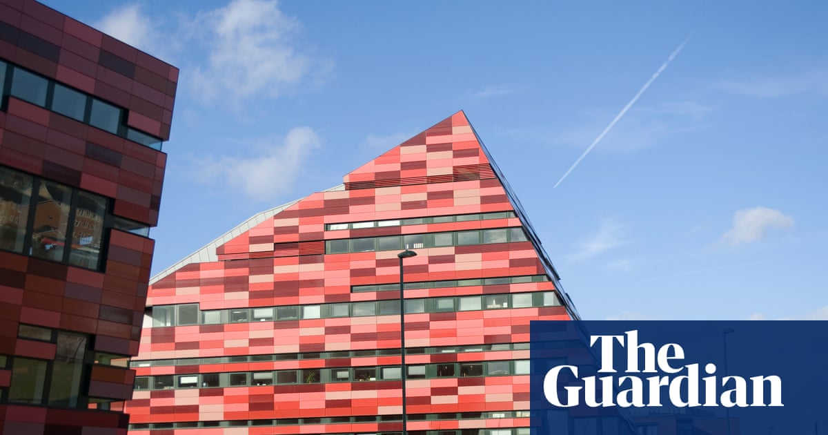 University of Nottingham Reviews Viability of Language and Music Degrees