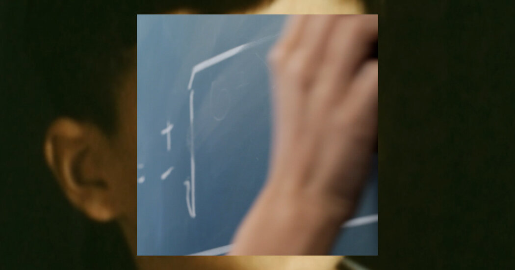 Navigating Political Discourse in California Schools: A Call for Critical Thinking