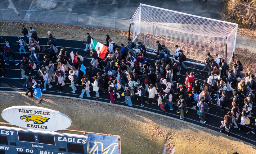 FTC Targets Illuminate Education Over Major Data Breach Impacting Students