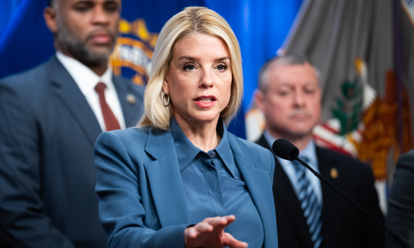 Federal Rule Change Impacts Discrimination Investigations in Education